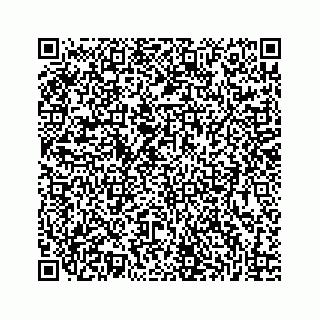 vCard 73834847166