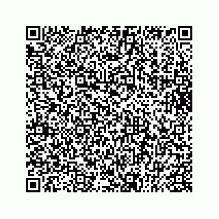 vCard 73834847167