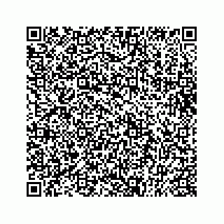 vCard 73834847168