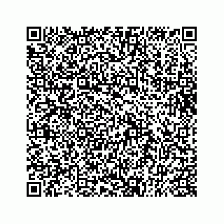 vCard 73834847169