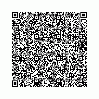 vCard 73834847170