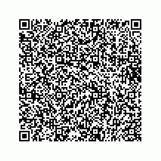 vCard 73834847171