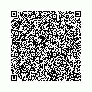 vCard 73834847172