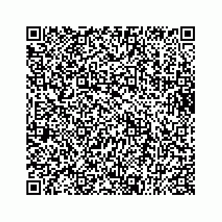 vCard 73834847173