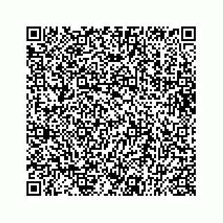 vCard 73834847174