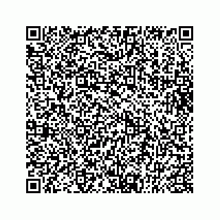 vCard 73834847175