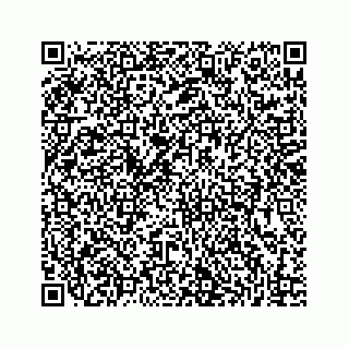 vCard 73834847176