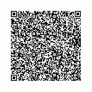 vCard 73834847177