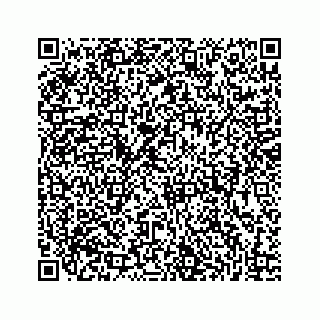 vCard 73834847178