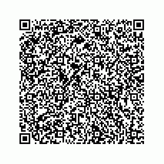 vCard 73834847179