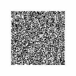 vCard 73834847180