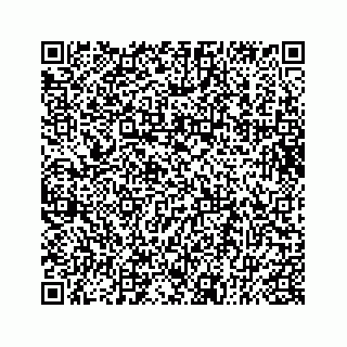 vCard 73834847181