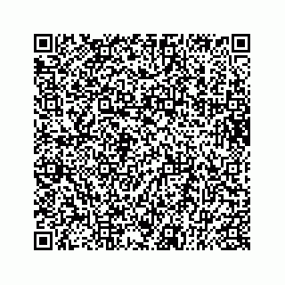 vCard 73834847182