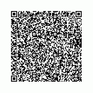 vCard 73834847183