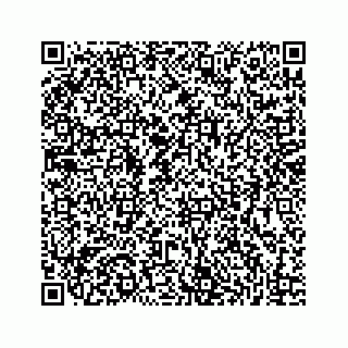 vCard 73834847184