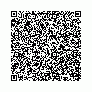 vCard 73834847185