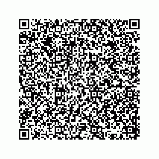 vCard 73834847186