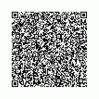 vCard 73834847187