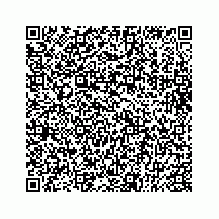 vCard 73834847188