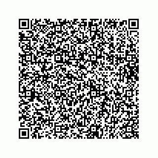 vCard 73834847189