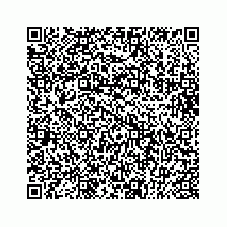 vCard 73834847190
