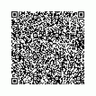 vCard 73834847191