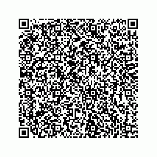 vCard 73834847192