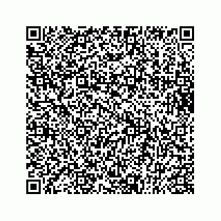 vCard 73834847193