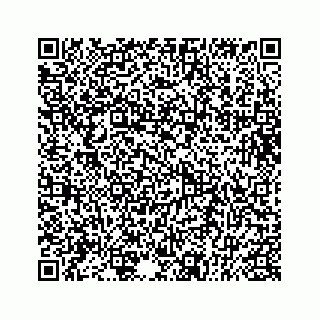 vCard 73834847194