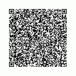 vCard 73834847195