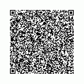 vCard 73834847196