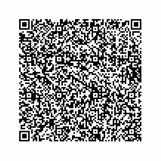 vCard 73834847197