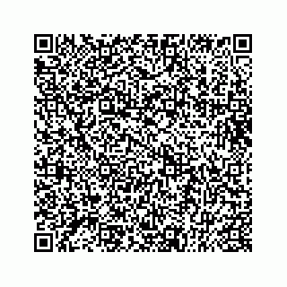 vCard 73834847198