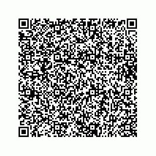 vCard 73834847199