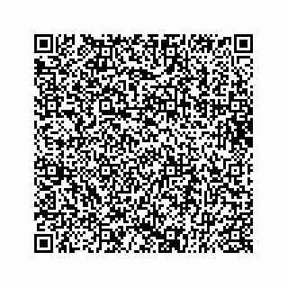 vCard 73834847200