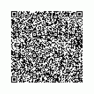vCard 73834847201