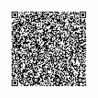 vCard 73834847202