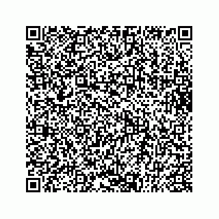 vCard 73834847203