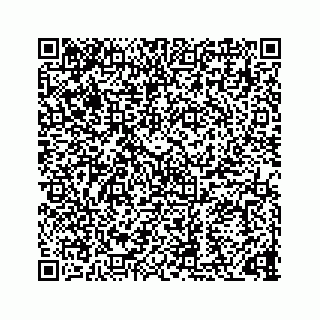 vCard 73834847204