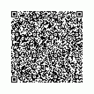 vCard 73834847205