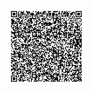 vCard 73834847206