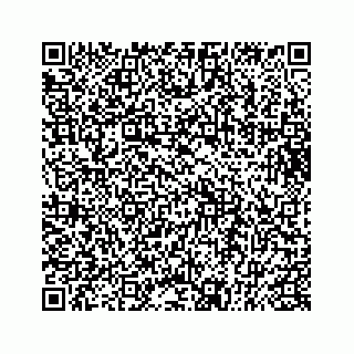 vCard 73834847207
