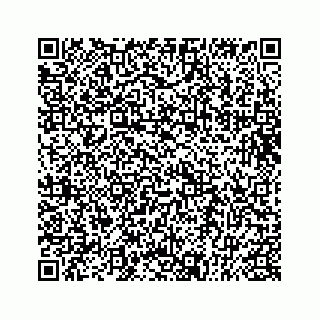 vCard 73834847208