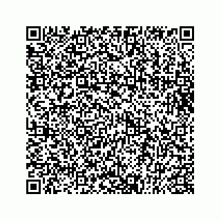 vCard 73834847209