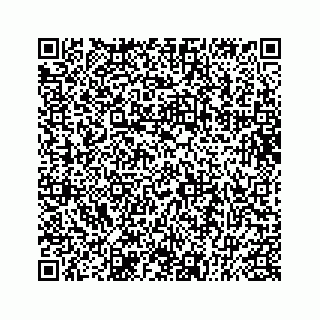 vCard 73834847210