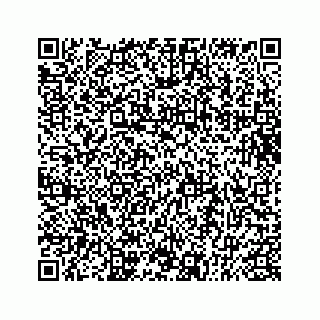 vCard 73834847211