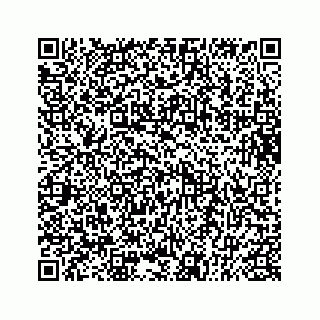 vCard 73834847212