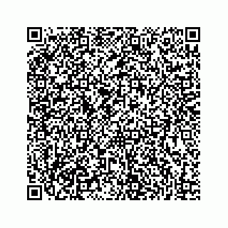 vCard 73834847213