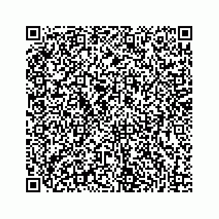 vCard 73834847214