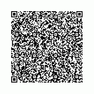 vCard 73834847215
